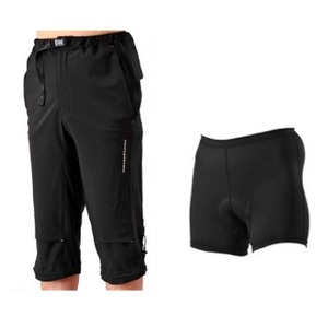 viEBU[hj uCi[pcis|PQjv[gvt[ChpcEXgb`