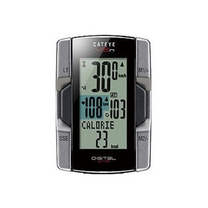 LbgAC(CAT EYE) bb|sqQPOcv