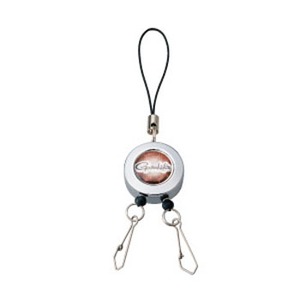 ܂(Gamakatsu) sI[iXgbvtj_u