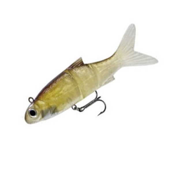 Rapala(ラパラ) LKM04 266 ミノー
