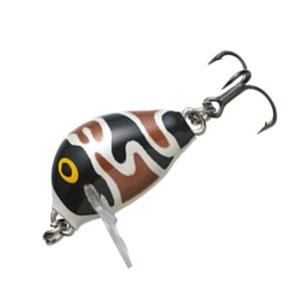 Rapala(p) bc|R