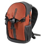 VANGUARD(バンガード) BIIN 47   メッセンジャー･ショルダーバッグ