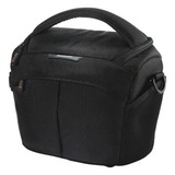 VANGUARD(バンガード) 2GO 22   メッセンジャー･ショルダーバッグ