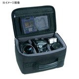 VANGUARD(バンガード) Divider Bag 27   ウエストバッグ･ポーチ
