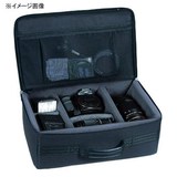 VANGUARD(バンガード) Divider Bag 37   ウエストバッグ･ポーチ