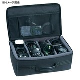 VANGUARD(バンガード) Divider Bag 40   ウエストバッグ･ポーチ