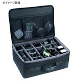 VANGUARD(バンガード) Divider Bag 46   ウエストバッグ･ポーチ