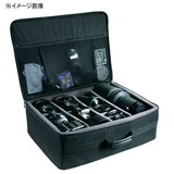 VANGUARD(バンガード) Divider Bag 53   ウエストバッグ･ポーチ