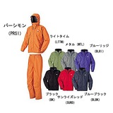 モンベル(montbell) ストームクルーザー メンズ 1128395 レインスーツ