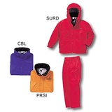 モンベル(montbell) レイントレッカー Kid’s 1128368 レインウェア(ジュニア/キッズ/ベビー)