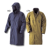 モンベル(montbell) GORE-TEX レインコート 1128197 レインコート&ポンチョ