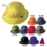 モンベル(montbell) GORE-TEX クラッシャーハット 1128390 レインキャップ&ハット