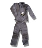 THE NORTH FACE(ザ･ノース･フェイス) NEW レインテックス NP10206 レインスーツ