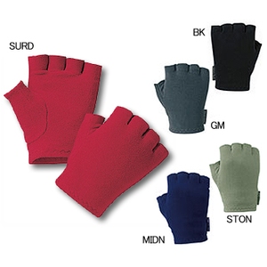 x(montbell) V~[X@tBK[XO[u