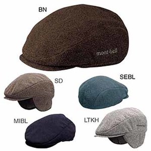 x(montbell) N}cC[hneBOLbv