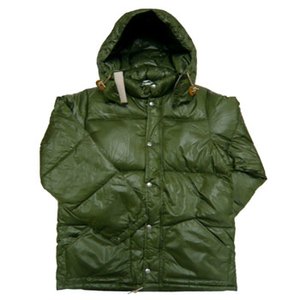 SIERRA DESIGNSiVGfUCYj iCVFWPbgyQOOWNfz