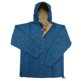 SIERRA DESIGNS(シエラデザインズ) ショートパーカ 8001 ブルゾン(メンズ)