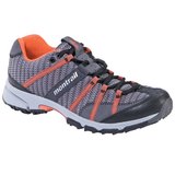 montrail(モントレイル) メンズ･マウンテンマゾヒスト GM2077 【廃】トレイルランニングシューズ