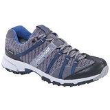 montrail(モントレイル) メンズ･マウンテンマゾヒストGTX GM2078 【廃】トレイルランニングシューズ