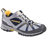 montrail(モントレイル) ストリーク GM2034 【廃】トレイルランニングシューズ
