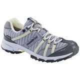 montrail(モントレイル) ウィメンズ･マウンテンマゾヒストGTX GL2078 登山靴 ローカット(レディース)