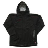 MAMMUT(マムート) WINDSTOPPER Lightspeed Jacket JP1030035 ブルゾン(メンズ)