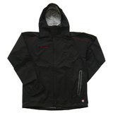 MAMMUT(マムート) WINDSTOPPER Lightspeed Jacket JP1030035 ブルゾン(メンズ)