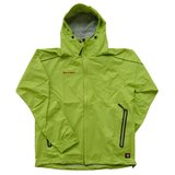 MAMMUT(マムート) WINDSTOPPER Lightspeed Jacket JP1030035 ブルゾン(メンズ)