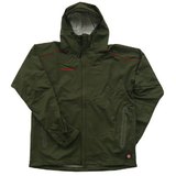 MAMMUT(マムート) WINDSTOPPER Lightspeed Jacket JP1030035 ブルゾン(メンズ)