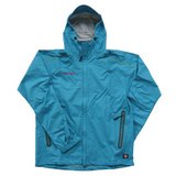 MAMMUT(マムート) WINDSTOPPER Lightspeed Jacket JP1030035 ブルゾン(メンズ)