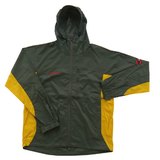 MAMMUT(マムート) Splash Hooded Jacket JP1030065 ブルゾン(メンズ)
