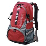 MAMMUT(マムート) Aura20 1050784 20～29L