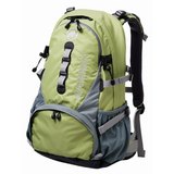 MAMMUT(マムート) Aura20 1050784 20～29L