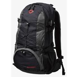MAMMUT(マムート) Atoll25 2510-01220 20～29L