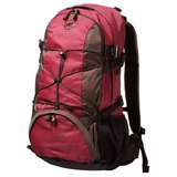 MAMMUT(マムート) Atoll25 2510-01220 20～29L