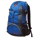 MAMMUT(マムート) Atoll25 2510-01220 20～29L
