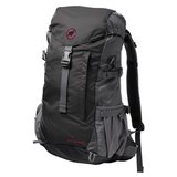 MAMMUT(マムート) Blaze25 2510-01990 20～29L
