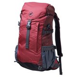 MAMMUT(マムート) Blaze25 2510-01990 20～29L