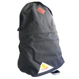 KELTY(ケルティ) DAYPACK KT-DPK 10～19L