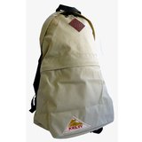 KELTY(ケルティ) DAYPACK KT-DPK 10～19L