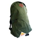 KELTY(ケルティ) DAYPACK KT-DPK 10～19L
