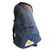 KELTY(ケルティ) DAYPACK KT-DPK 10～19L