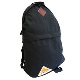 KELTY(ケルティ) CONDOR KT-CND 10～19L