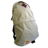 KELTY(ケルティ) CONDOR KT-CND 10～19L