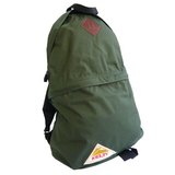 KELTY(ケルティ) CONDOR KT-CND 10～19L