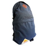 KELTY(ケルティ) CONDOR KT-CND 10～19L