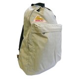 KELTY(ケルティ) SWALLOW KT-SWL 20～29L