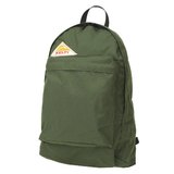 KELTY(ケルティ) SWALLOW KT-SWL 20～29L
