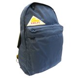 KELTY(ケルティ) SWALLOW KT-SWL 20～29L
