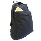 KELTY(ケルティ) SWALLOW 25908050 20～29L
